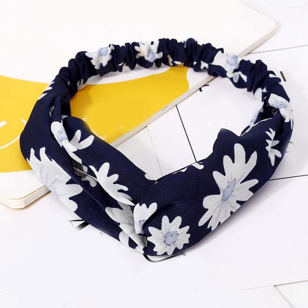 2020 cute daisy printing hair band cross knotted hair ribbon for girls sweet elastic rubber bands women hair accessory q bbypsw
2020 cute daisy printing hair band cross knotted hair ribbon for girls sweet elastic rubber bands women hair accessory q bbypsw