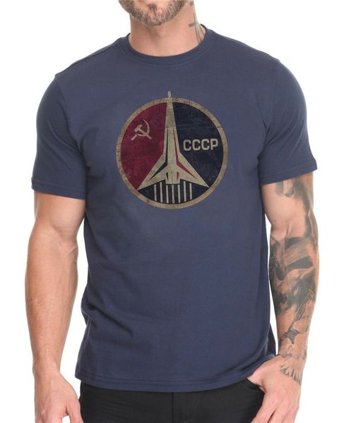 cccp premium cotton t shirt ссср советский союз hammer серп большой размер tee tshirt спорт толстовка с капюшоном толстовка
cccp premium cotton t shirt ссср советский союз hammer серп большой размер tee tshirt спорт толстовка с капюшоном толстовка
