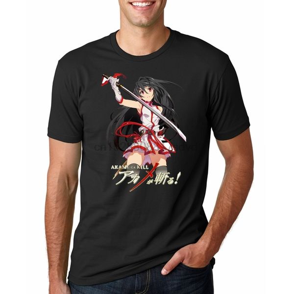 akame ga kill t-shirt anime akame cosplay short sleeve t shirt tatsumi breathable tees sport hooded sweatshirt hoodie