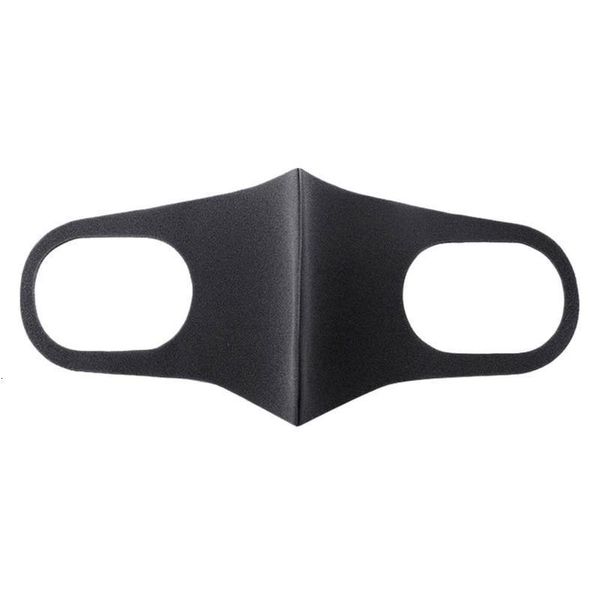 factoryn20oand cotton blend anti dust 10pcs nose protection face mouth mask fashion reusable masks for man woman h0550
factoryn20oand cotton blend anti dust 10pcs nose protection face mouth mask fashion reusable masks for man woman h0550