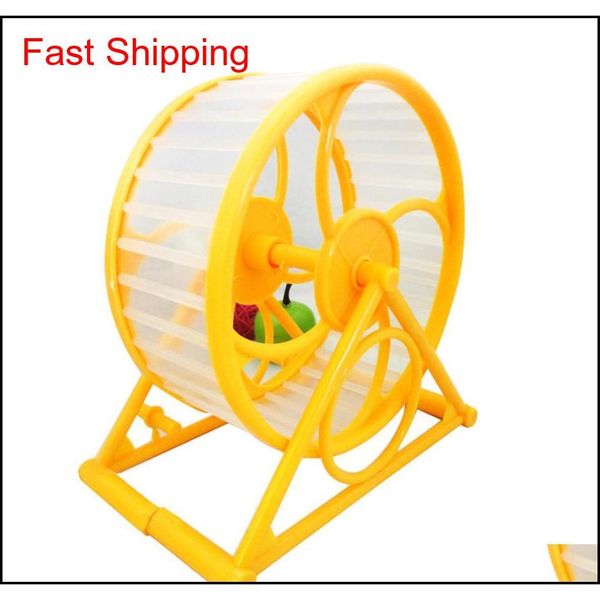 2017 new big promoition pet jogging hamster mouse mice small exercise toy running spinner sport wheel pets sup qylkjb homes2011
2017 new big promoition pet jogging hamster mouse mice small exercise toy running spinner sport wheel pets sup qylkjb homes2011