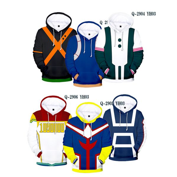 anime boku no my hero academia cosplay costumes hoodies h sweatshirts bakugou todoroki s spring jacket coat jacket hoodies 1014, Black
anime boku no my hero academia cosplay costumes hoodies h sweatshirts bakugou todoroki s spring jacket coat jacket hoodies 1014, Black
