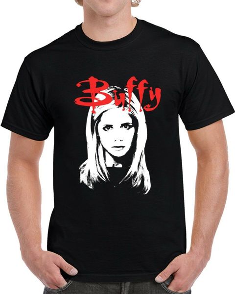 buffy the vampire slayer retro tv fan прохладный harajuku с коротким рукавом рубашки балахон дизайнеров футболки толстовка
buffy the vampire slayer retro tv fan прохладный harajuku с коротким рукавом рубашки балахон дизайнеров футболки толстовка