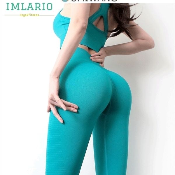 imlario scrunch booty yoga pants super stretchy seamless athletic workout leggings compression gym fitness leggings squatproof y200529, Black
imlario scrunch booty yoga pants super stretchy seamless athletic workout leggings compression gym fitness leggings squatproof y200529, Black