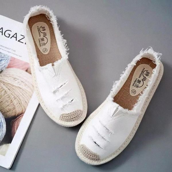 women flats ballerina shoes slip on casual lady canvas shoes loafers breathable female espadrilles driving footwear zapatos muje #6j4r 
women flats ballerina shoes slip on casual lady canvas shoes loafers breathable female espadrilles driving footwear zapatos muje #6j4r