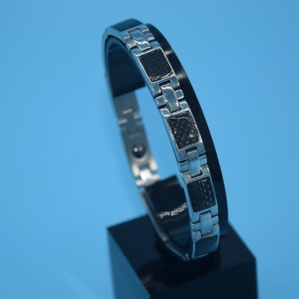 kw5ki straight new special price price sihe-1 carbon fiber straight new special bracelet bracelet magnet sihe-1 carbon fiber 34i0y magnet, Golden;silver
kw5ki straight new special price price sihe-1 carbon fiber straight new special bracelet bracelet magnet sihe-1 carbon fiber 34i0y magnet, Golden;silver