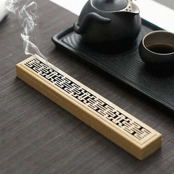 bamboo деревянный животный держатель палочки golding joss insence box boiner ash catcher bambo bbyabl
bamboo деревянный животный держатель палочки golding joss insence box boiner ash catcher bambo bbyabl