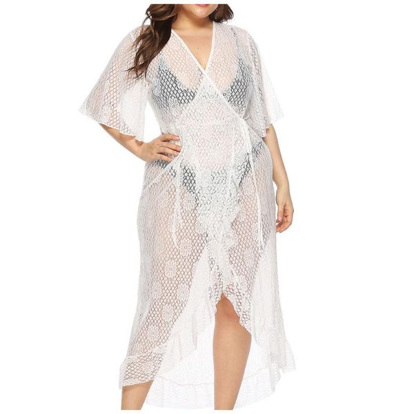 lace womens blouse short sleeve pure color cardigan smock blouse easy casual poleras camiseta mujer women harajuku, White
lace womens blouse short sleeve pure color cardigan smock blouse easy casual poleras camiseta mujer women harajuku, White