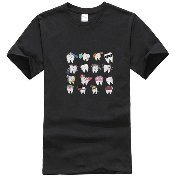 men teeth baby t shirts for men dentist dentistry dental hygienist novelty tee shirt crewneck clothes t shirt sport hooded sweatshirt hoodie
men teeth baby t shirts for men dentist dentistry dental hygienist novelty tee shirt crewneck clothes t shirt sport hooded sweatshirt hoodie