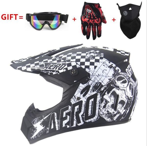 personality four seasons beach bike cross country helmet men and women motorcycle mountain motorcycle full helmet go kart
personality four seasons beach bike cross country helmet men and women motorcycle mountain motorcycle full helmet go kart