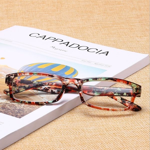 мужчины площади reading glasses женщины против усталости transparent очки мода малый каркас для чтения-очки unbreakable w715
мужчины площади reading glasses женщины против усталости transparent очки мода малый каркас для чтения-очки unbreakable w715