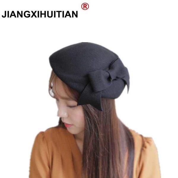 2020 новых женщины реальной шерсти обручальные и фестиваль hat fedoras марочных партий серых шляпы с увлекательным цветочным дизайном, Blue;gray
2020 новых женщины реальной шерсти обручальные и фестиваль hat fedoras марочных партий серых шляпы с увлекательным цветочным дизайном, Blue;gray
