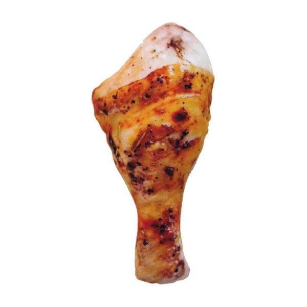 vegetable dogs for cats toy supplies pet toys squeaky dog pets drumstick chew creative play bite simulation anti puppy qylaqg mywjqq
vegetable dogs for cats toy supplies pet toys squeaky dog pets drumstick chew creative play bite simulation anti puppy qylaqg mywjqq
