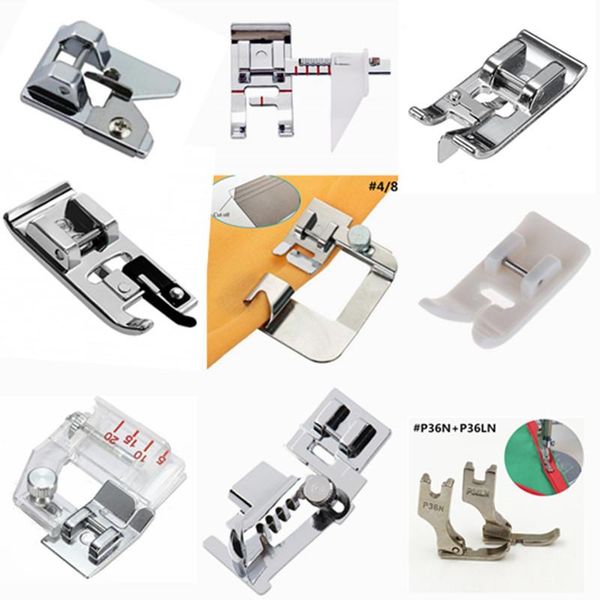 elastic cord band fabric stretch domestic sewing machine part accessories foot presser9907 6 7yj26 2 elastic wmtwwt bdesybag
elastic cord band fabric stretch domestic sewing machine part accessories foot presser9907 6 7yj26 2 elastic wmtwwt bdesybag