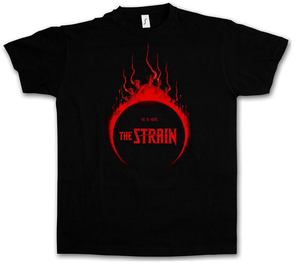 he is here logo i guillermo del toro vampire tv the strain cool casual pride men fashion 1 sport hooded sweatshirt hoodie t shirt
he is here logo i guillermo del toro vampire tv the strain cool casual pride men fashion 1 sport hooded sweatshirt hoodie t shirt