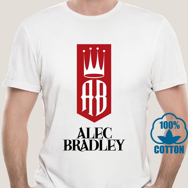 2454a new alec bradley ab cigar logo cohiba bolivar t-shirt s-2xl sport hooded sweatshirt hoodie
2454a new alec bradley ab cigar logo cohiba bolivar t-shirt s-2xl sport hooded sweatshirt hoodie