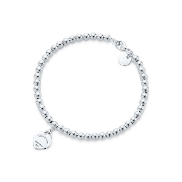 teny fashion charm 100% sterling silver love-heart-tag-key bangle bracelet for women jewelry mail, Golden;silver
teny fashion charm 100% sterling silver love-heart-tag-key bangle bracelet for women jewelry mail, Golden;silver