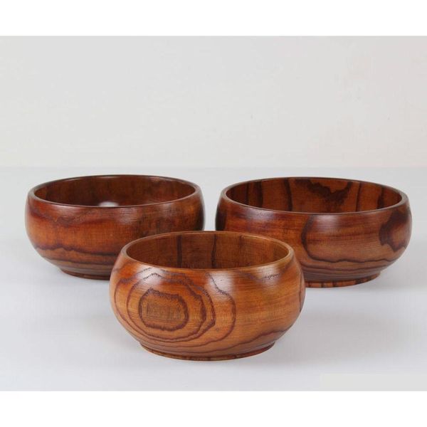 large bowl of wood zaomu against tubs trough japanese salad bowl of fru jllogf dh_niceshop
large bowl of wood zaomu against tubs trough japanese salad bowl of fru jllogf dh_niceshop
