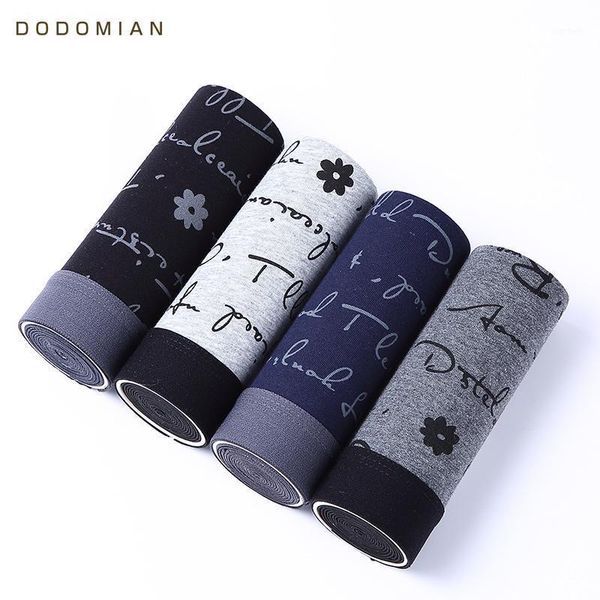 do do mian 2020 boxers men underwear cotton 4pieces/lot male boxershort shorts plus size print letter underpant soft cueca boxer1, Black;white
do do mian 2020 boxers men underwear cotton 4pieces/lot male boxershort shorts plus size print letter underpant soft cueca boxer1, Black;white