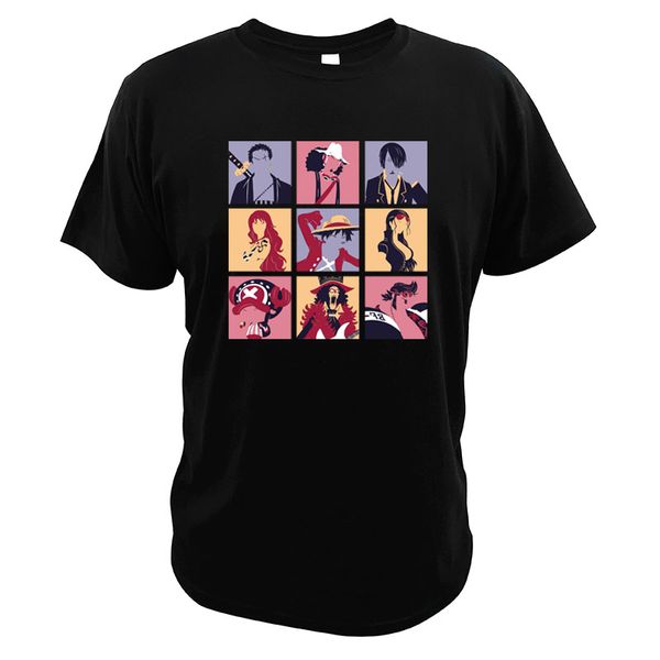 luffy t shirt roronoa zoro brook hipster usopp tees jinbe digital print nami camisetas one piece men tshirt sport hooded sweatshirt hoodie
luffy t shirt roronoa zoro brook hipster usopp tees jinbe digital print nami camisetas one piece men tshirt sport hooded sweatshirt hoodie