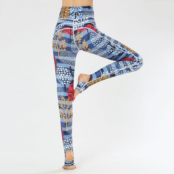 new women yoga pants fitness leggings slim running sport pants female athletic gym print tight leggings trousers, White;red
new women yoga pants fitness leggings slim running sport pants female athletic gym print tight leggings trousers, White;red