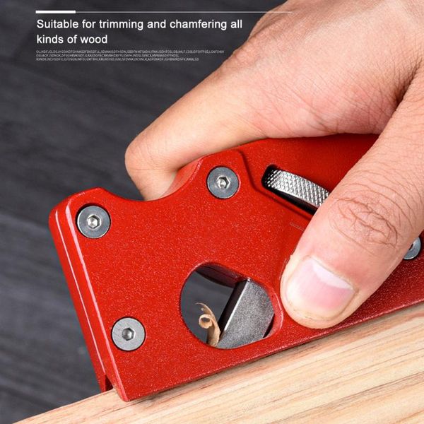 professional hand tool sets woodworking planer 45 degree oblique angle edge carpenter wood planes mini gypsum board chamfering trimming
professional hand tool sets woodworking planer 45 degree oblique angle edge carpenter wood planes mini gypsum board chamfering trimming