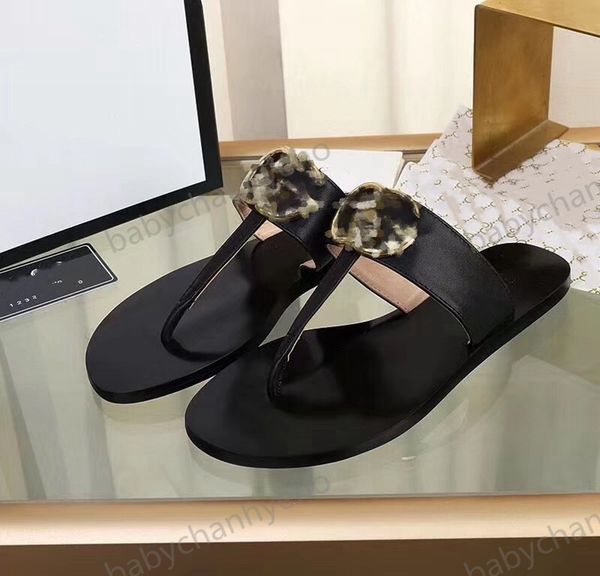 new women' warm wool slippers, men' half slippers with genuine soft leather flat-bottomed slippers with metal buckle, Black;grey
new women' warm wool slippers, men' half slippers with genuine soft leather flat-bottomed slippers with metal buckle, Black;grey