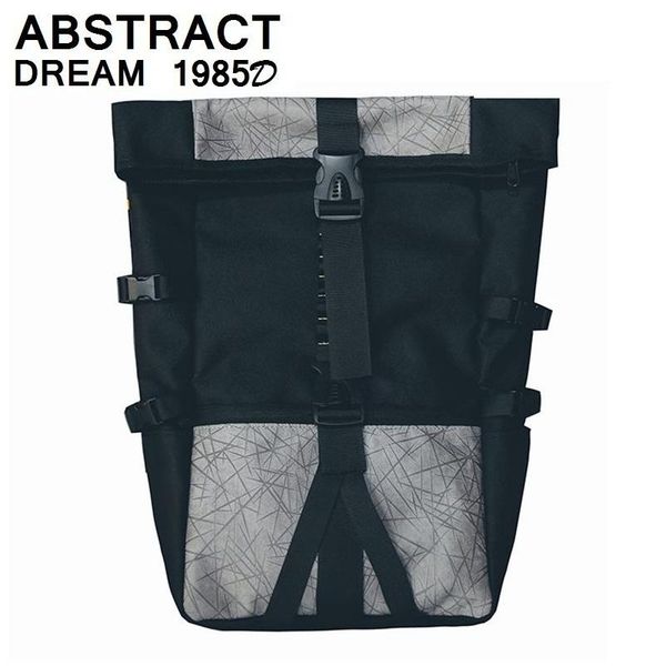 woman backpack 2021 fashion high capacity harajuku style men backpack classic pattern travel teenagers men's schoolbag
woman backpack 2021 fashion high capacity harajuku style men backpack classic pattern travel teenagers men's schoolbag