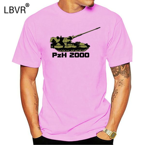 sell 2020 fashion pzart btl kp pzh 2000 bundeswehr panzerhaubize panzer artillerie hoodie designers t shirts sweatshirt
sell 2020 fashion pzart btl kp pzh 2000 bundeswehr panzerhaubize panzer artillerie hoodie designers t shirts sweatshirt