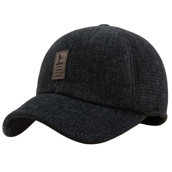 hats, scarves & gloves sets men winter earflap baseball cap style cotton suitable for outdoor running camouflage crochet wool ski beanie #20, Blue;gray
hats, scarves & gloves sets men winter earflap baseball cap style cotton suitable for outdoor running camouflage crochet wool ski beanie #20, Blue;gray