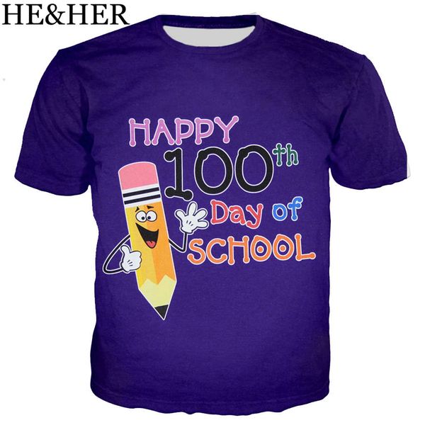 happy 100th day of school men summer cool for 3d print shirts horror plus size horror men clothing
happy 100th day of school men summer cool for 3d print shirts horror plus size horror men clothing