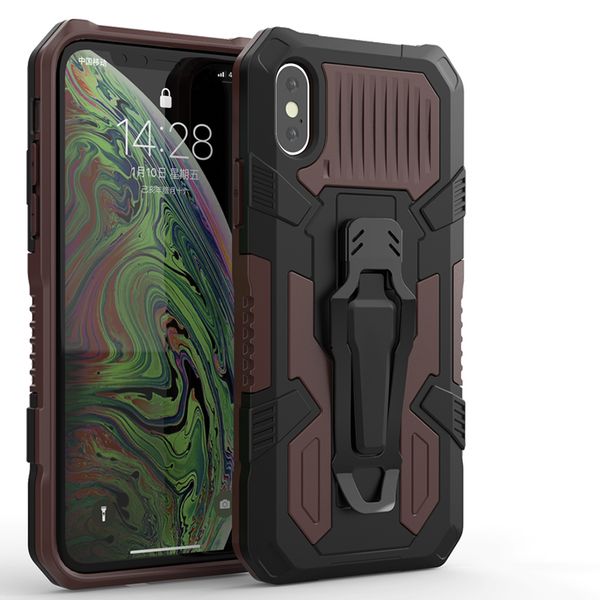 shockproof mech warrior bring bracket phone for samsung galaxy a2 j2 core j7 j4 j6 prime plus nxt m10 m10s m11 case cover
shockproof mech warrior bring bracket phone for samsung galaxy a2 j2 core j7 j4 j6 prime plus nxt m10 m10s m11 case cover