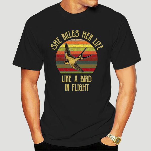 stevie nicks she rules her life like a bird black lady shirtcartoon men new fashion 1161d sport hooded sweatshirt hoodie t shirt
stevie nicks she rules her life like a bird black lady shirtcartoon men new fashion 1161d sport hooded sweatshirt hoodie t shirt