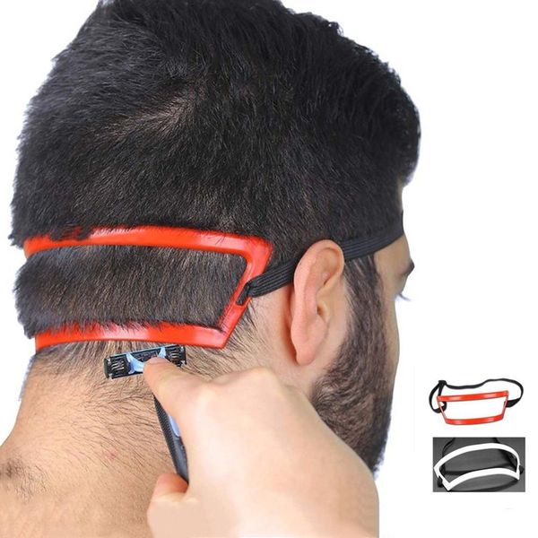 magic barber neck hair line guide neckline haircuts template hair diy tool hair template neck hairline shaper stencil swy wmtvux rimmer
magic barber neck hair line guide neckline haircuts template hair diy tool hair template neck hairline shaper stencil swy wmtvux rimmer