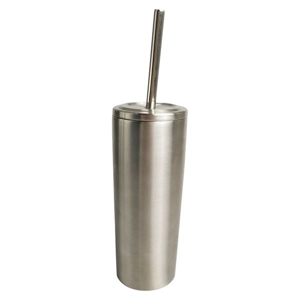 new mini 10oz skinny 304 stainless steel with metal straws vacuum insulation cup coffee tea mugs wine tumblers a05
new mini 10oz skinny 304 stainless steel with metal straws vacuum insulation cup coffee tea mugs wine tumblers a05