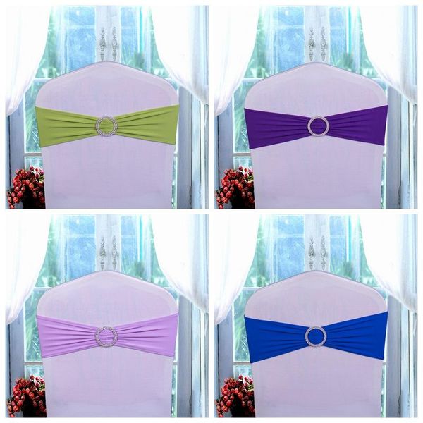 wedding chair cover sash bands elastic bow tie wedding party birthday chair buckle sashes bowknot decoration colors available dbc dh0682
wedding chair cover sash bands elastic bow tie wedding party birthday chair buckle sashes bowknot decoration colors available dbc dh0682