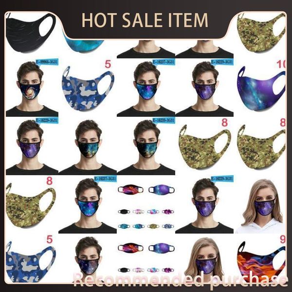 shield hj2009 sponge wind pollution dust mouth mask black breathable ash proof face proof masks reusable grey 2020 sponge masks ivmq
shield hj2009 sponge wind pollution dust mouth mask black breathable ash proof face proof masks reusable grey 2020 sponge masks ivmq