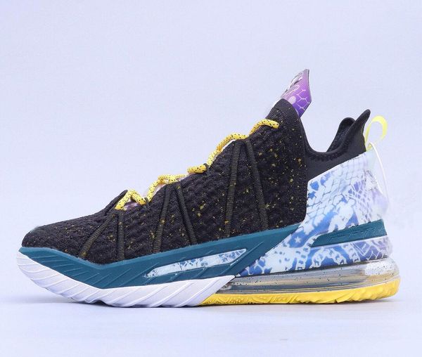 2020 xviii 18 gang 1oreo future men women basketball shoes jade white black pink knitted 18s mens sports outdoor christmas chaussures
2020 xviii 18 gang 1oreo future men women basketball shoes jade white black pink knitted 18s mens sports outdoor christmas chaussures