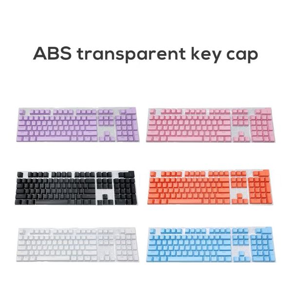 механическая клавиатура keyscaps 104 ключи английского языка для cherry mx gk61 jazz gamer teclado торцового ключа выключатель
механическая клавиатура keyscaps 104 ключи английского языка для cherry mx gk61 jazz gamer teclado торцового ключа выключатель