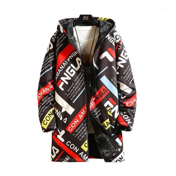 korean gothic clothing men long trench coats boys spring harajuku long hooded mens jacket coat overcoat 5xl dropshipping1, Tan;black
korean gothic clothing men long trench coats boys spring harajuku long hooded mens jacket coat overcoat 5xl dropshipping1, Tan;black