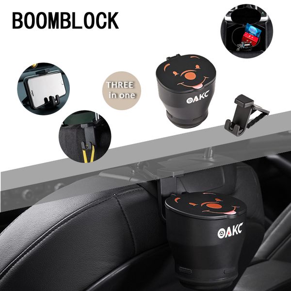 universal car bracket trash case drink phone holder hanger for ford focus 2 3 toyoto chr rav4 honda civic accord accessories
universal car bracket trash case drink phone holder hanger for ford focus 2 3 toyoto chr rav4 honda civic accord accessories
