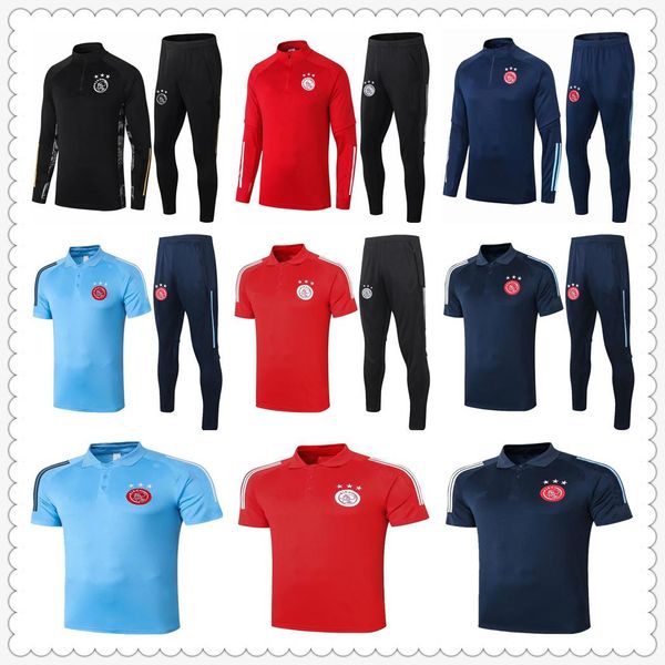 ajax jersey ajax training ajax 2021 netherlands jersey mens trainers 2020 2021 short sleeve mens soccer tracksuit football tracksuit, Black
ajax jersey ajax training ajax 2021 netherlands jersey mens trainers 2020 2021 short sleeve mens soccer tracksuit football tracksuit, Black