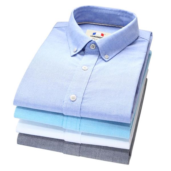 men's sweaters 2021summer short sleeve male shirt langmeng 100% cotton black white casual shirts mens dress men fashion, White;black
men's sweaters 2021summer short sleeve male shirt langmeng 100% cotton black white casual shirts mens dress men fashion, White;black