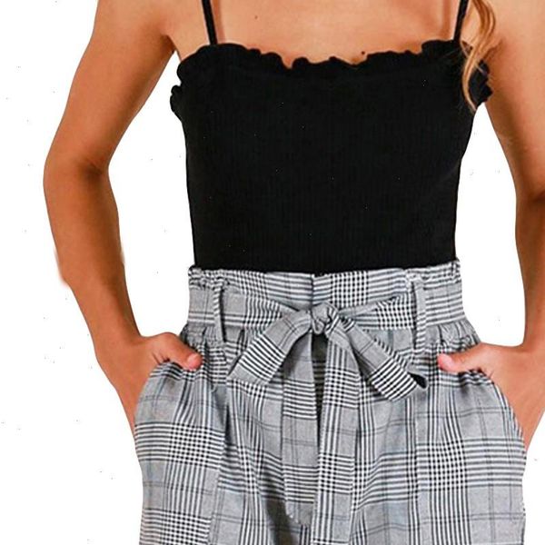2021 short woman summer short woman lace big size rope tie shorts sport summer shorts feminino spodenki sport, White;black
2021 short woman summer short woman lace big size rope tie shorts sport summer shorts feminino spodenki sport, White;black