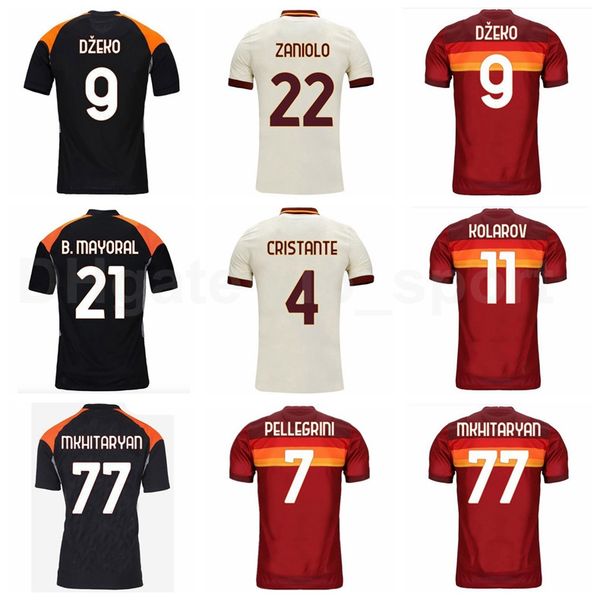 20 21 soccer 7 pellegrini jersey 9 dzeko 21 veretout 8 perotti 12 smalling 4 cristante fazio totti football shirt kits -m, Black;yellow
20 21 soccer 7 pellegrini jersey 9 dzeko 21 veretout 8 perotti 12 smalling 4 cristante fazio totti football shirt kits -m, Black;yellow