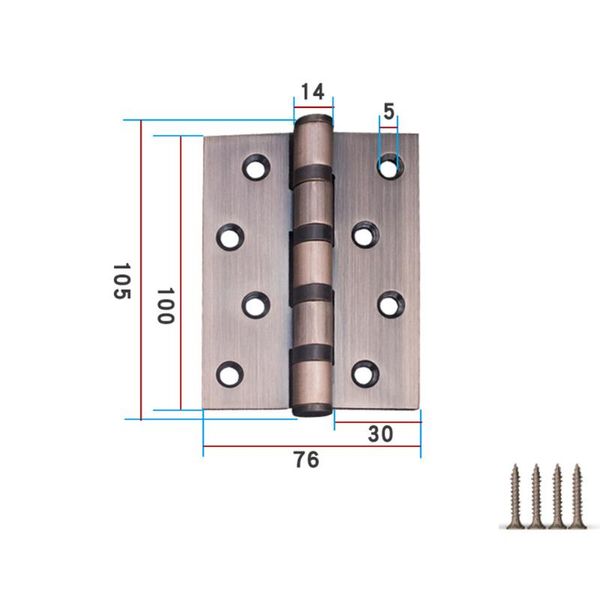 bath accessory set stainless steel hardware hinge fire door heavy duty fixed pin polished
bath accessory set stainless steel hardware hinge fire door heavy duty fixed pin polished