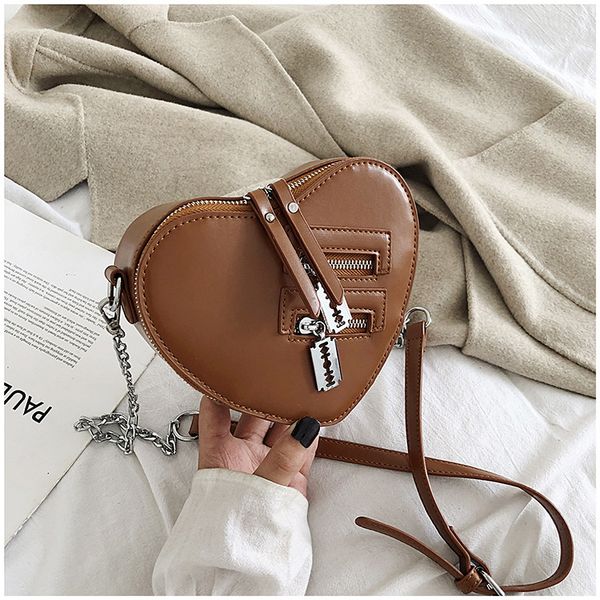 hbp quality pu zipper tassel designer small bag female 2021 new korean version of the western style chain fashion love bag summer crossbody
hbp quality pu zipper tassel designer small bag female 2021 new korean version of the western style chain fashion love bag summer crossbody