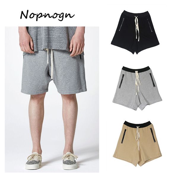 2021 men 100% cotton with cord manly drop hip hop street hare shorts of casual men's short size large u4qa, White;black
2021 men 100% cotton with cord manly drop hip hop street hare shorts of casual men's short size large u4qa, White;black