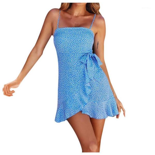 casual dresses fashion women slim camisole low-cut sleeveless printing open back dress comfortable trend 2021 creativity1, Black;gray
casual dresses fashion women slim camisole low-cut sleeveless printing open back dress comfortable trend 2021 creativity1, Black;gray