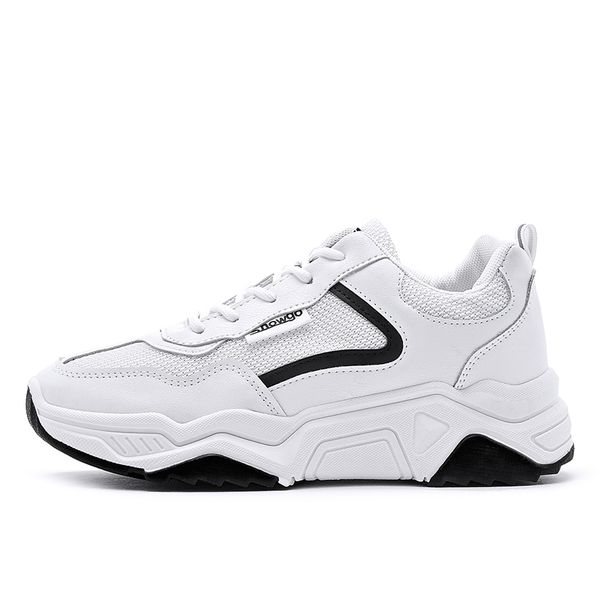 yu 25 new sports and leisure safety shoes men's 19 fall/winter new lightweight work shoes anti-breaking puncture-proof safety shoes, Black;white
yu 25 new sports and leisure safety shoes men's 19 fall/winter new lightweight work shoes anti-breaking puncture-proof safety shoes, Black;white